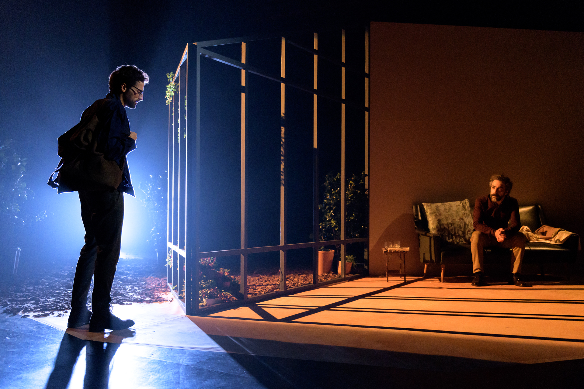 008 29a Pedro Sardinha