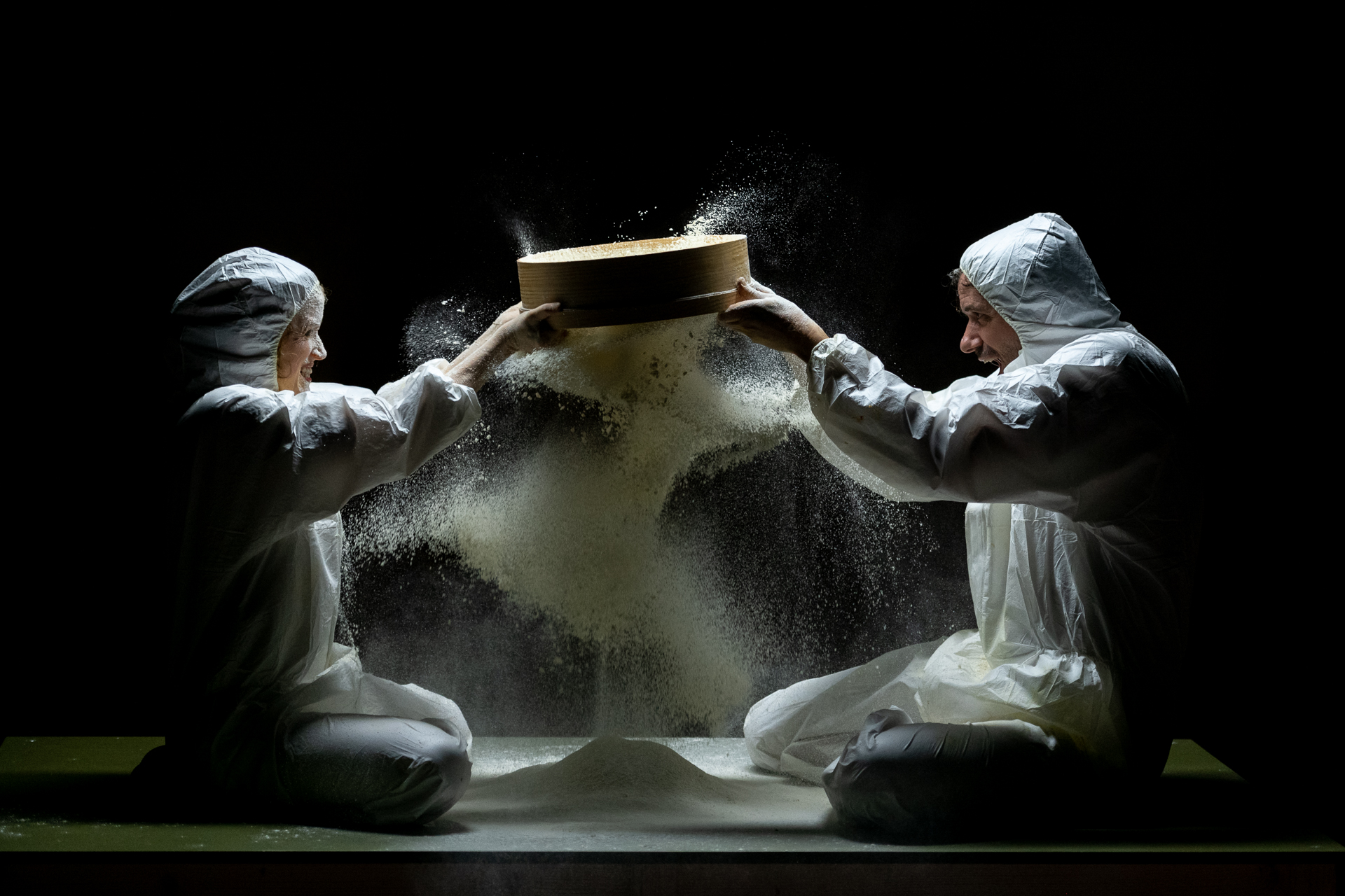 015 013 PS26628 Pedro Sardinha