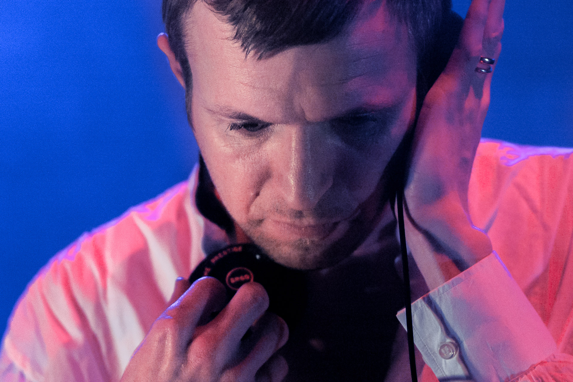 070 06 Pedro Sardinha