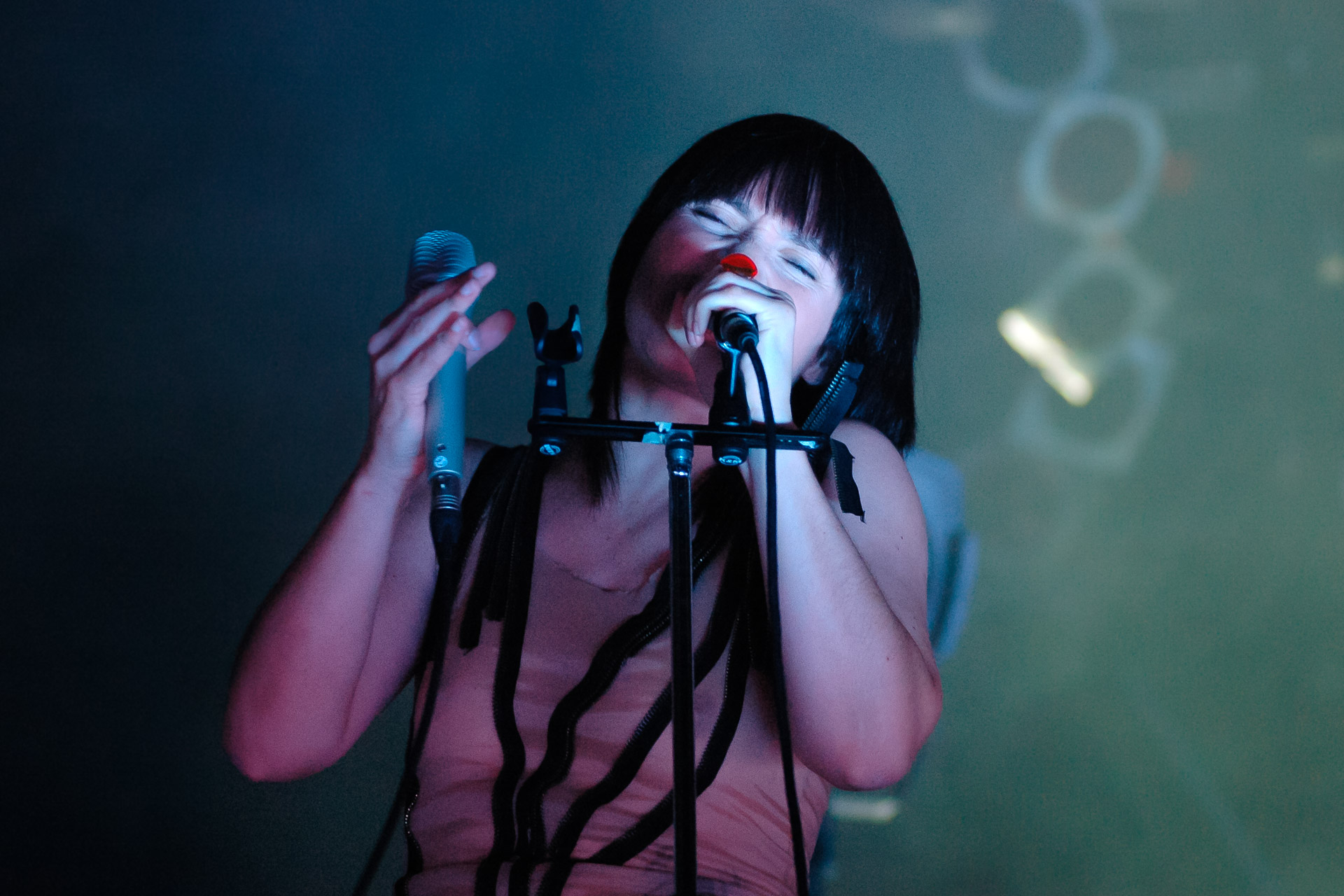 075 09 Pedro Sardinha